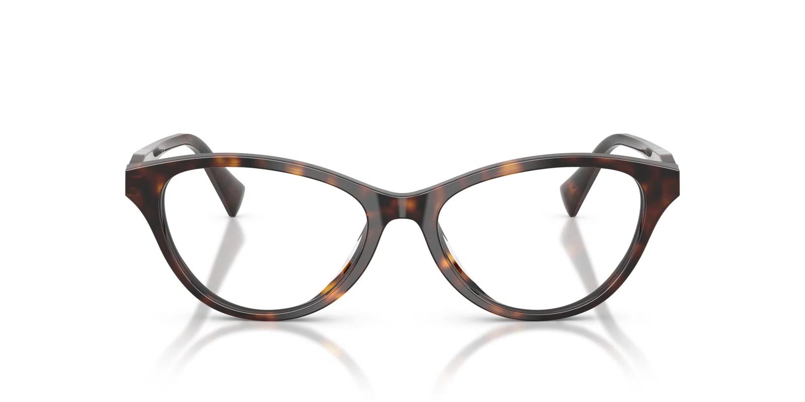 Ralph 7197U Eyeglasses - view 24